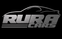 Logo Ruracars